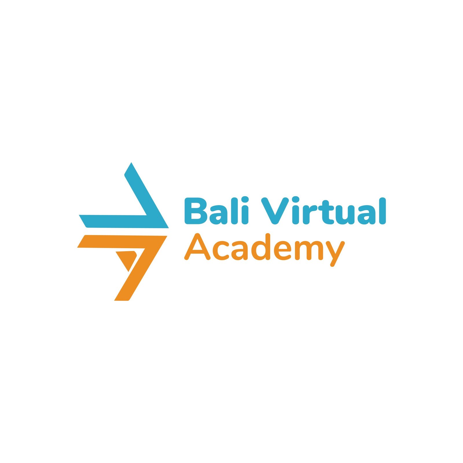 balivirtualacademy.com                                            
